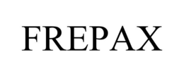 FREPAX