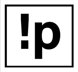 !P