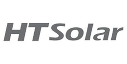 HTSOLAR