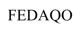 FEDAQO