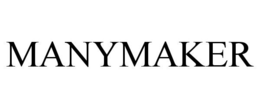 MANYMAKER