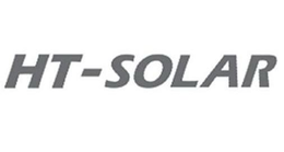 HT-SOLAR