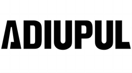 ADIUPUL