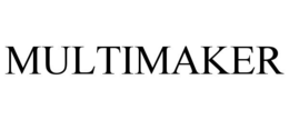 MULTIMAKER