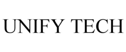 UNIFY TECH