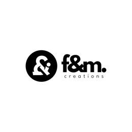 F&M F&M. CREATIONS