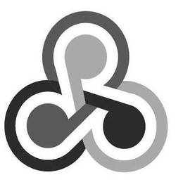 PPP