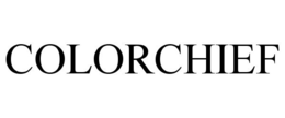 COLORCHIEF