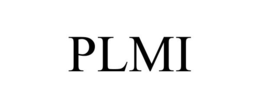 PLMI