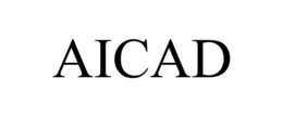 AICAD