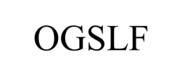 OGSLF