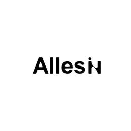ALLESN