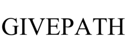 GIVEPATH