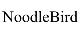 NOODLEBIRD