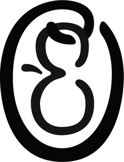 OE
