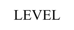 LEVEL