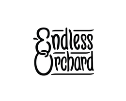 ENDLESS ORCHARD