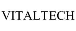 VITALTECH