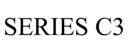 SERIES C3