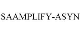 SAAMPLIFY-ASYN
