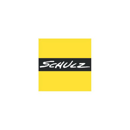 SCHULZ