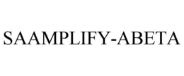 SAAMPLIFY-ABETA