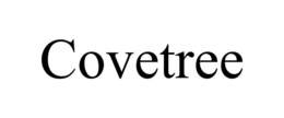 COVETREE