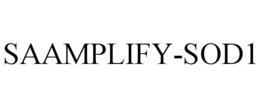 SAAMPLIFY-SOD1