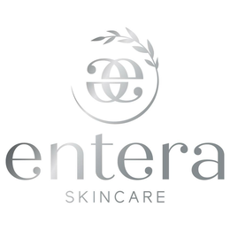 EE ENTERA SKINCARE