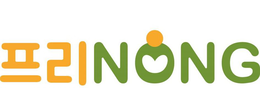 NONG