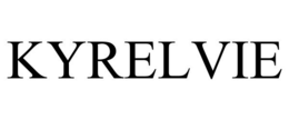 KYRELVIE