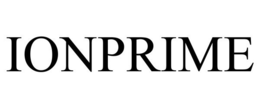 IONPRIME