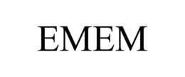 EMEM