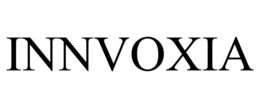 INNVOXIA