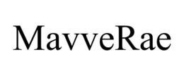 MAVVERAE