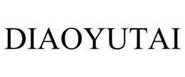 DIAOYUTAI
