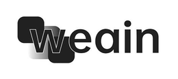 WEAIN