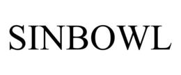 SINBOWL