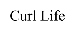 CURL LIFE