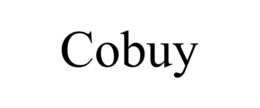 COBUY