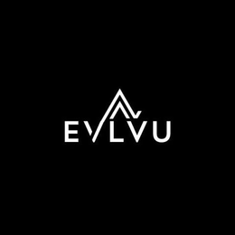 EVLVU