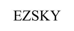 EZSKY