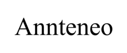 ANNTENEO