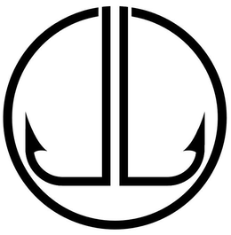 LL