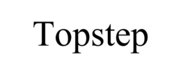 TOPSTEP