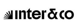 INTER&CO