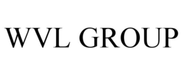 WVL GROUP