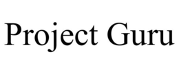 PROJECT GURU