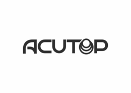 ACUTOP