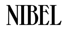 NIBEL